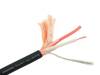 3173 Mogami kabel cyfrowy 110Ω AES/EBU DMX
